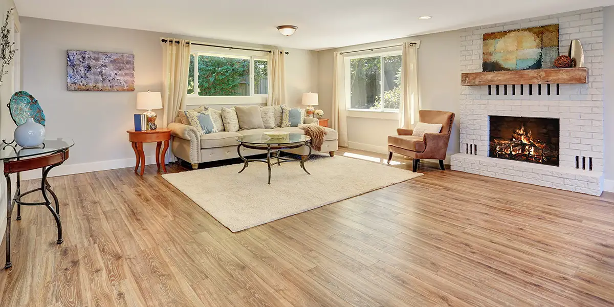 Advantages And Disadvantages of Hickory Flooring