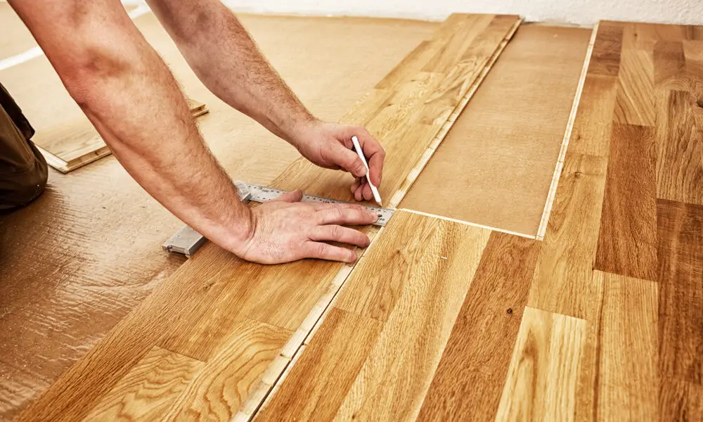 Advantages And Disadvantages of Hickory Flooring