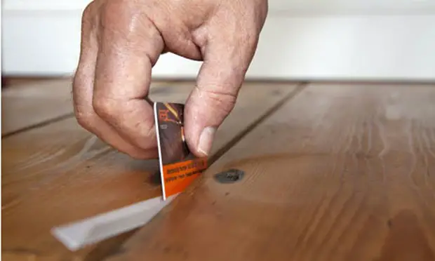 How Long Should Hickory Flooring Acclimate