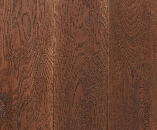 Difference Between Red And White Oak Flooring