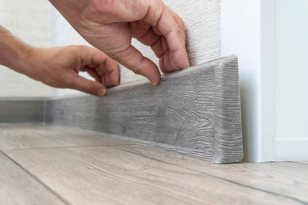 How To Install Oak Flooring