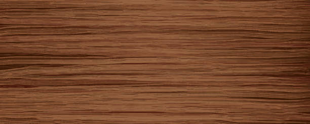 Difference Between Red And White Oak Flooring