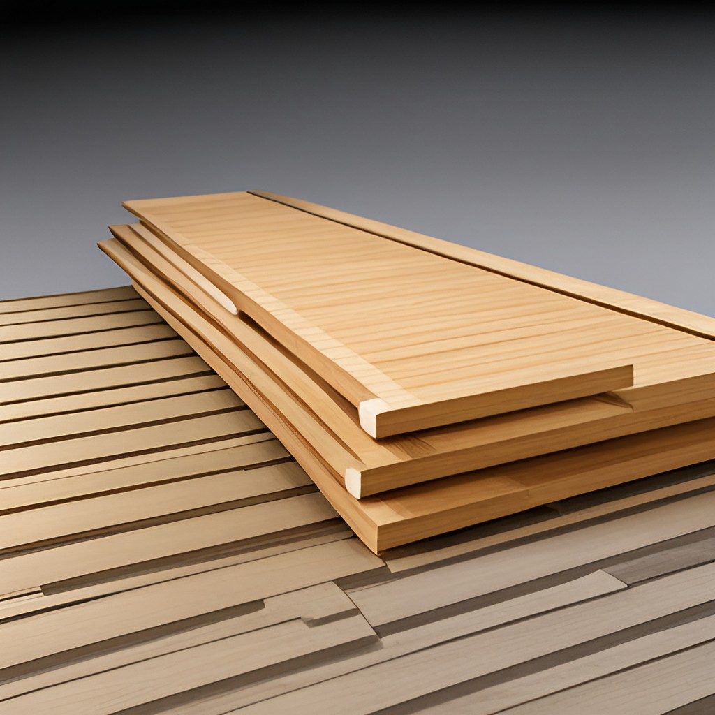 Is Bamboo Flooring Waterproof