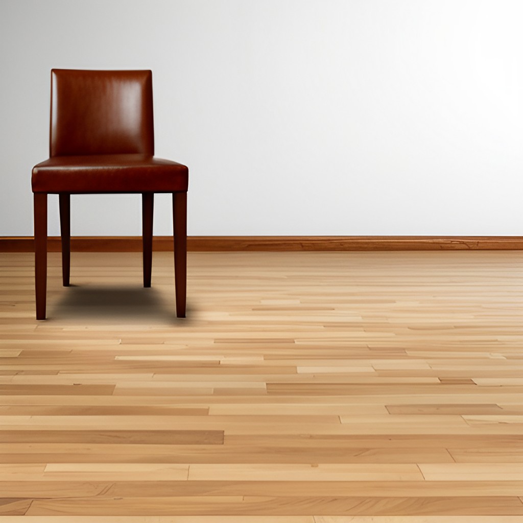 How Durable is Bamboo Flooring