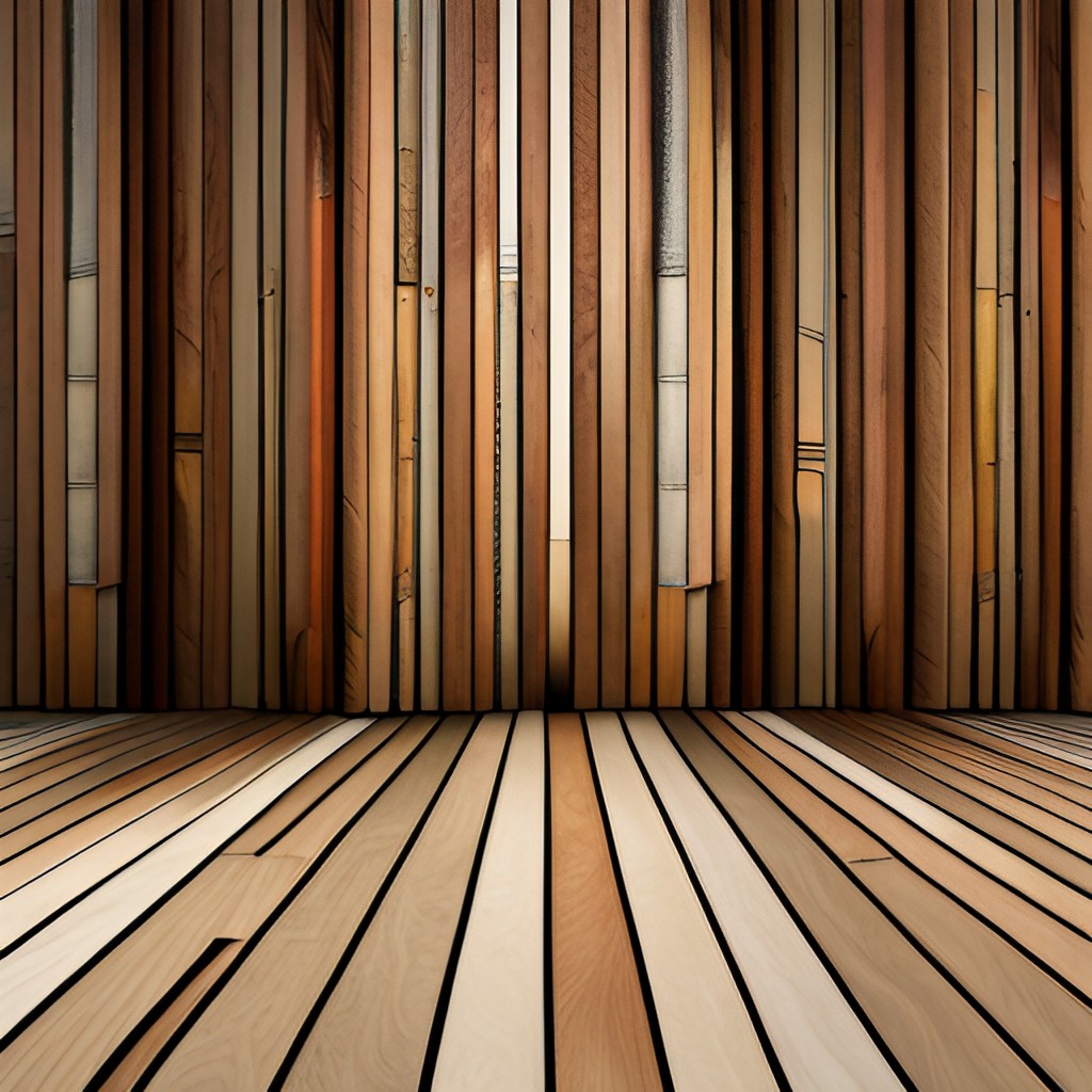 How Durable is Bamboo Flooring