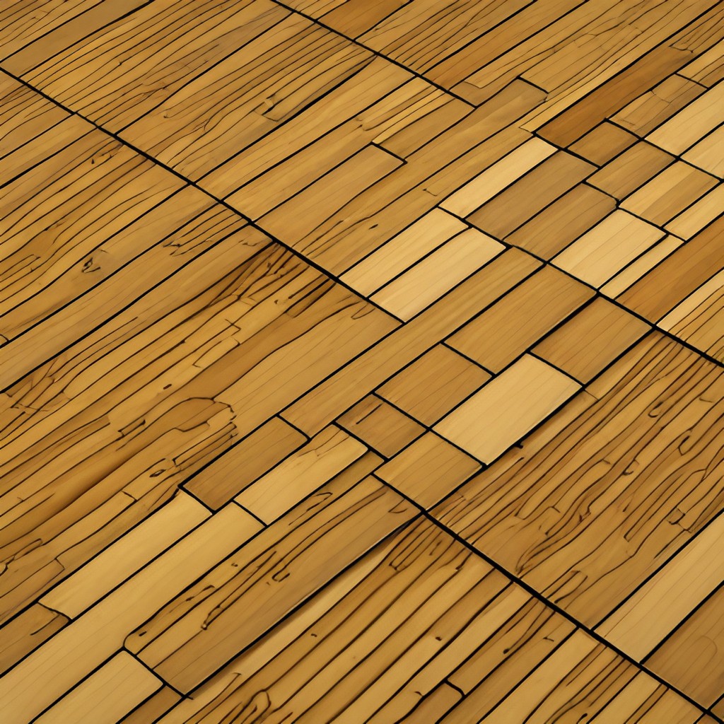 Pros and Cons of Engineered Bamboo Flooring