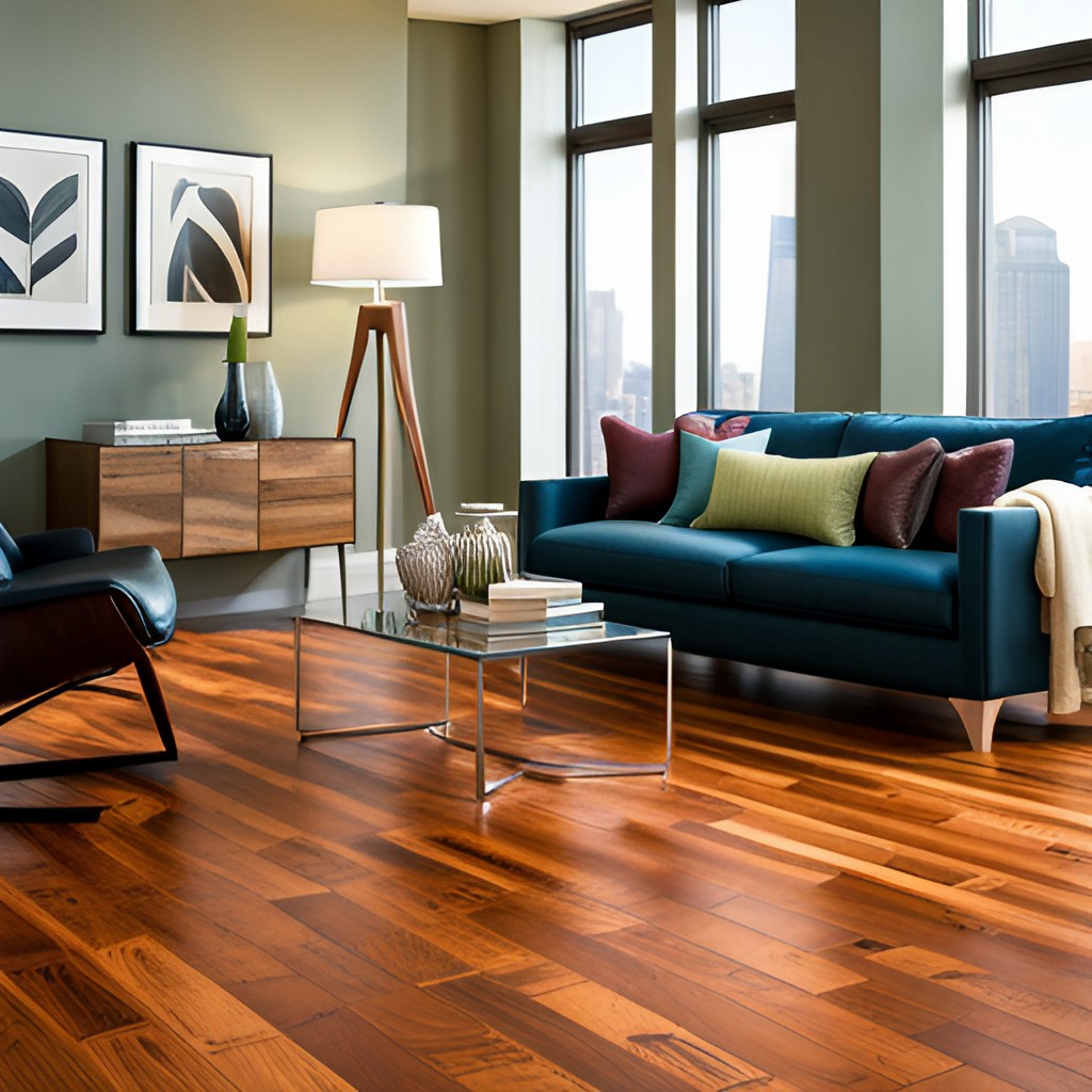 Cost Of Hickory Flooring