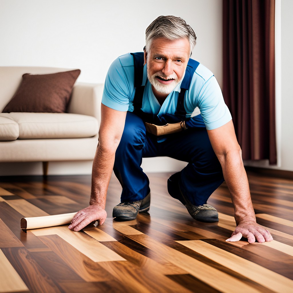 Oak Flooring Costs